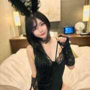 ヒメ日記 2025/06/15 09:48 投稿 のの NEW GENERATION