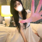 ヒメ日記 2025/06/15 21:21 投稿 のの NEW GENERATION