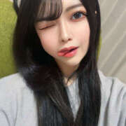 ヒメ日記 2025/06/17 02:57 投稿 のの NEW GENERATION