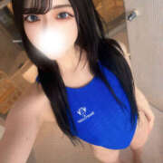 ヒメ日記 2025/06/18 02:21 投稿 のの NEW GENERATION