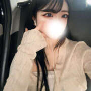 ヒメ日記 2025/06/18 05:03 投稿 のの NEW GENERATION