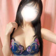 ヒメ日記 2025/08/26 05:09 投稿 のの NEW GENERATION