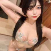 ヒメ日記 2025/08/26 12:24 投稿 のの NEW GENERATION