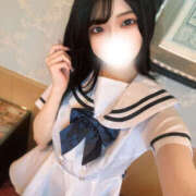 ヒメ日記 2025/08/26 17:21 投稿 のの NEW GENERATION