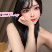 のの おはようございます💖 NEW GENERATION