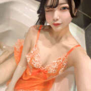 のの 雨の日割引🉐 NEW GENERATION