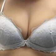 ヒメ日記 2024/12/25 02:25 投稿 響【ヒビキ】 flower神戸人妻店