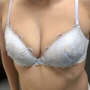 ヒメ日記 2024/12/26 21:43 投稿 響【ヒビキ】 flower神戸人妻店