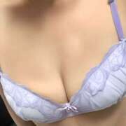 ヒメ日記 2025/05/12 22:28 投稿 響【ヒビキ】 flower神戸人妻店