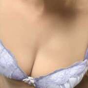 ヒメ日記 2025/05/18 20:38 投稿 響【ヒビキ】 flower神戸人妻店