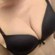 ヒメ日記 2025/05/21 00:30 投稿 響【ヒビキ】 flower神戸人妻店