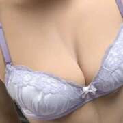 ヒメ日記 2025/05/22 04:00 投稿 響【ヒビキ】 flower神戸人妻店