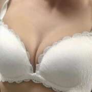 ヒメ日記 2025/06/05 02:43 投稿 響【ヒビキ】 flower神戸人妻店