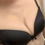 ヒメ日記 2025/06/08 23:25 投稿 響【ヒビキ】 flower神戸人妻店