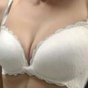 ヒメ日記 2025/06/14 00:16 投稿 響【ヒビキ】 flower神戸人妻店