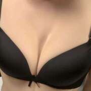 ヒメ日記 2025/06/22 01:59 投稿 響【ヒビキ】 flower神戸人妻店