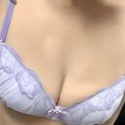 ヒメ日記 2025/08/21 03:30 投稿 響【ヒビキ】 flower神戸人妻店