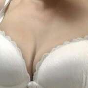 ヒメ日記 2025/09/27 03:29 投稿 響【ヒビキ】 flower神戸人妻店