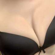 ヒメ日記 2025/10/14 03:00 投稿 響【ヒビキ】 flower神戸人妻店