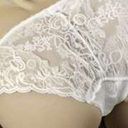 ヒメ日記 2026/01/03 02:30 投稿 響【ヒビキ】 flower神戸人妻店