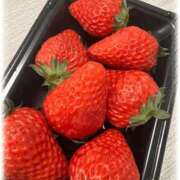 ヒメ日記 2025/01/02 19:20 投稿 まなみ マリアージュ熊谷