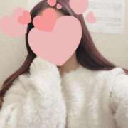 ヒメ日記 2025/01/03 13:10 投稿 まなみ マリアージュ熊谷