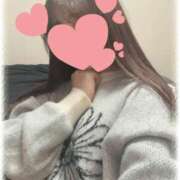 ヒメ日記 2025/01/13 09:40 投稿 まなみ マリアージュ熊谷