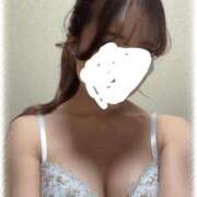 ヒメ日記 2025/01/23 15:20 投稿 まなみ マリアージュ熊谷