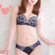 ヒメ日記 2025/04/06 12:20 投稿 まなみ マリアージュ熊谷