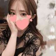 ヒメ日記 2025/04/29 13:33 投稿 まなみ マリアージュ熊谷