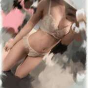 ヒメ日記 2025/04/29 13:58 投稿 まなみ マリアージュ熊谷