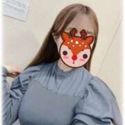 ヒメ日記 2025/05/01 15:00 投稿 まなみ マリアージュ熊谷