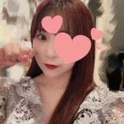 ヒメ日記 2025/05/24 11:34 投稿 まなみ マリアージュ熊谷