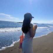 ヒメ日記 2025/05/26 23:40 投稿 まなみ マリアージュ熊谷