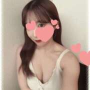 ヒメ日記 2025/06/13 08:50 投稿 まなみ マリアージュ熊谷