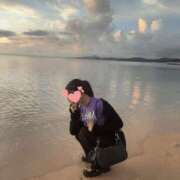 ヒメ日記 2025/06/14 11:55 投稿 まなみ マリアージュ熊谷