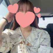 ヒメ日記 2025/06/21 13:50 投稿 まなみ マリアージュ熊谷