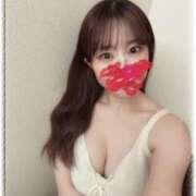 ヒメ日記 2025/06/24 13:30 投稿 まなみ マリアージュ熊谷