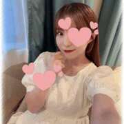 ヒメ日記 2025/07/08 10:26 投稿 まなみ マリアージュ熊谷