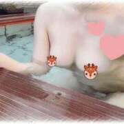 ヒメ日記 2025/07/08 15:00 投稿 まなみ マリアージュ熊谷