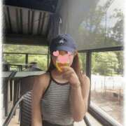 ヒメ日記 2025/07/09 22:20 投稿 まなみ マリアージュ熊谷