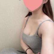 ヒメ日記 2025/07/17 13:50 投稿 まなみ マリアージュ熊谷