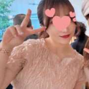 ヒメ日記 2025/07/28 09:20 投稿 まなみ マリアージュ熊谷