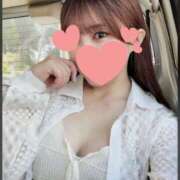 ヒメ日記 2025/07/29 13:20 投稿 まなみ マリアージュ熊谷