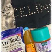 まなみ お礼💞 マリアージュ熊谷