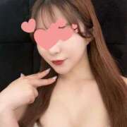 まなみ 暑い🥵 マリアージュ熊谷