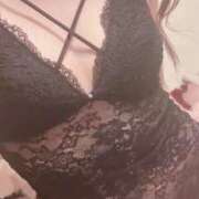 ヒメ日記 2025/04/27 01:45 投稿 いのり 錦糸町人妻セレブリティ（ユメオト）