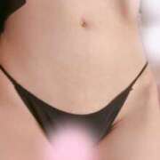 ヒメ日記 2025/04/28 03:48 投稿 いのり 錦糸町人妻セレブリティ（ユメオト）