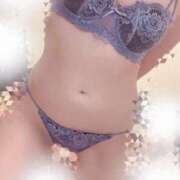 ヒメ日記 2025/05/16 12:00 投稿 いのり 錦糸町人妻セレブリティ（ユメオト）