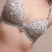 ヒメ日記 2025/06/07 00:58 投稿 いのり 錦糸町人妻セレブリティ（ユメオト）